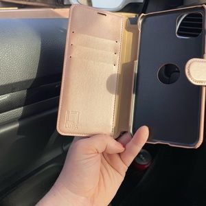 I phone 11 pro phone case
